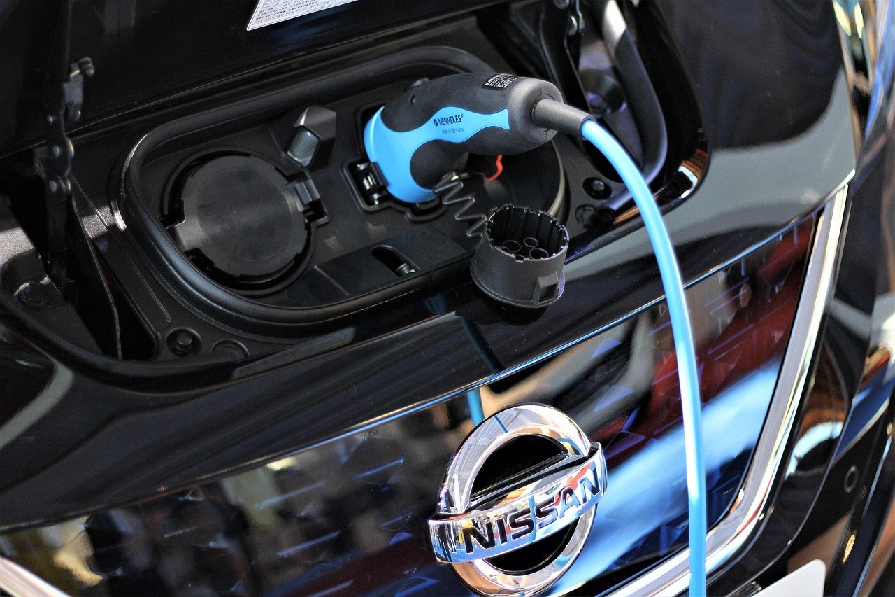 Zero Emissions Myths Debunked
