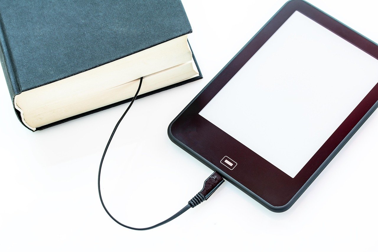 Optimizing Charging Time with Advanced Strategies