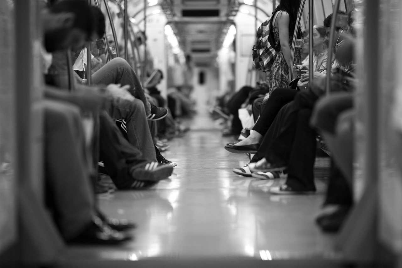 Commuting Simplified