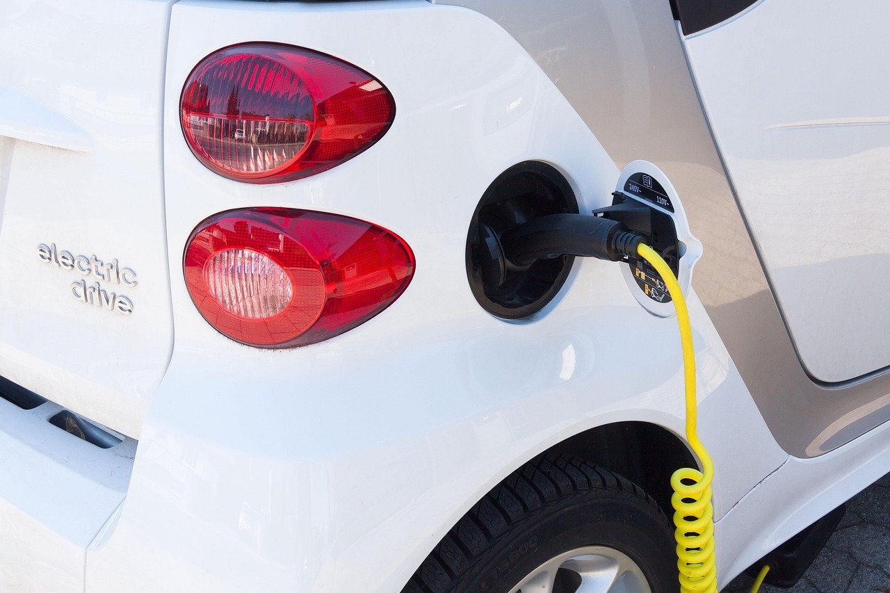 Charging Network Quick Wins