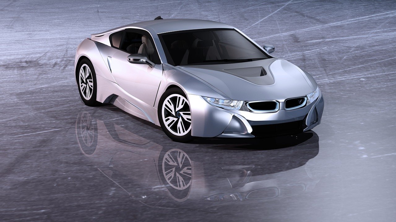 Debunking Battery-Powered Car Myths