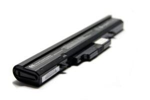 Understanding Lithium-ion Batteries