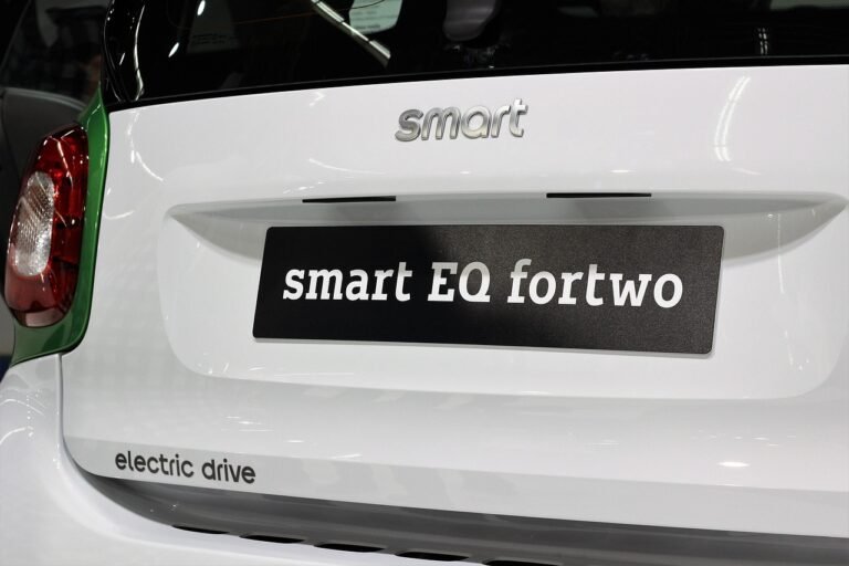 Zero Emissions 2026 Update
