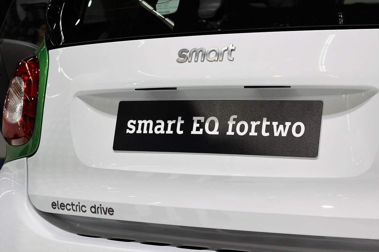 Zero Emissions 2026 Update