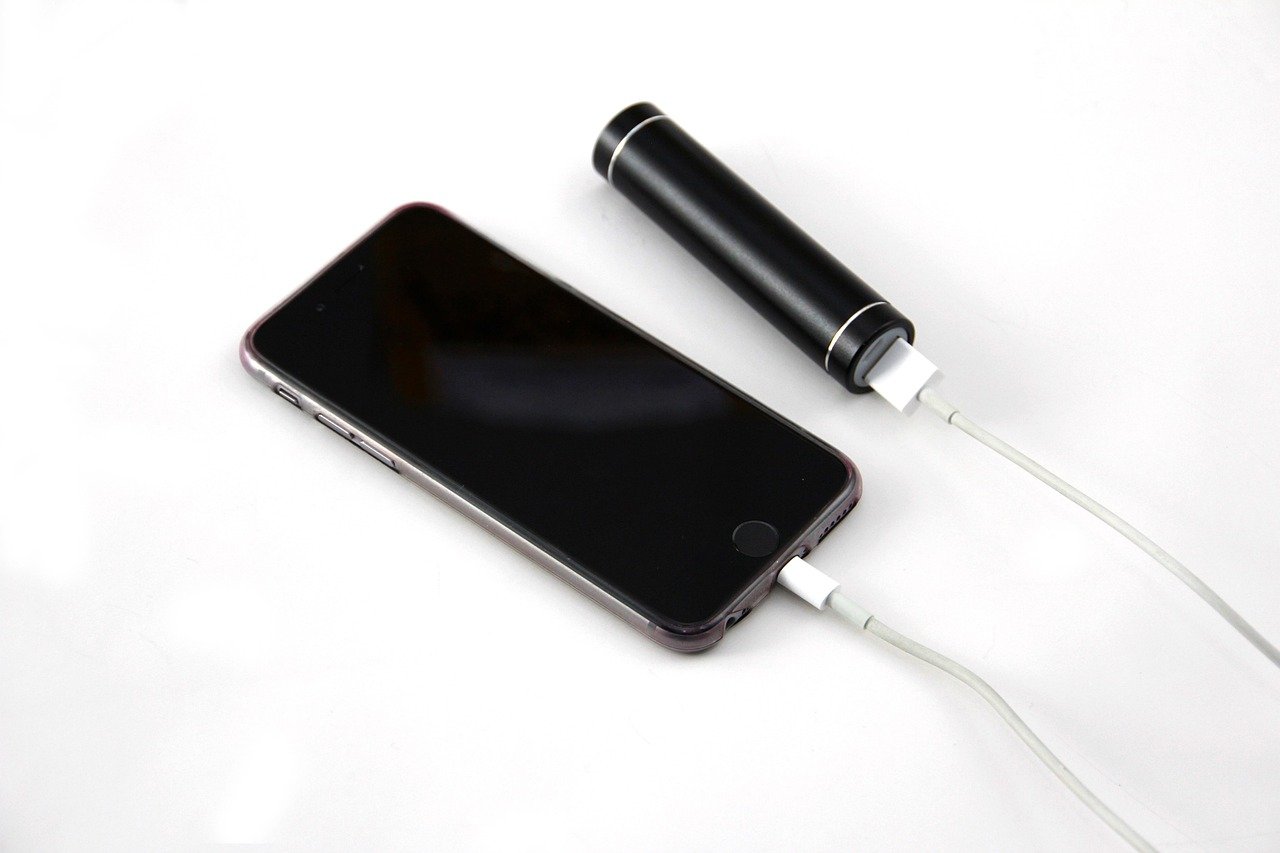 Fast Charging Technology Explained