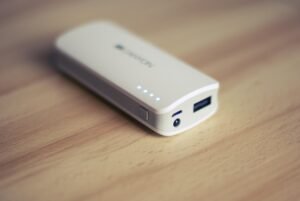 Debunking Battery-Powered Car Myths