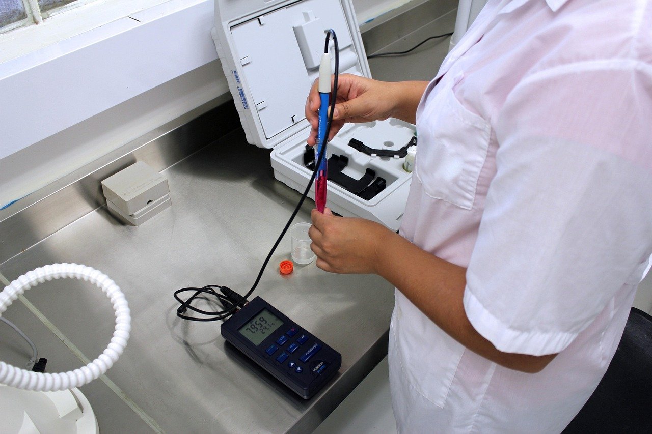Advanced Cell Chemistry Strategies