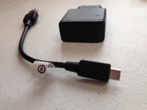Lithium-ion Battery Myths Debunked