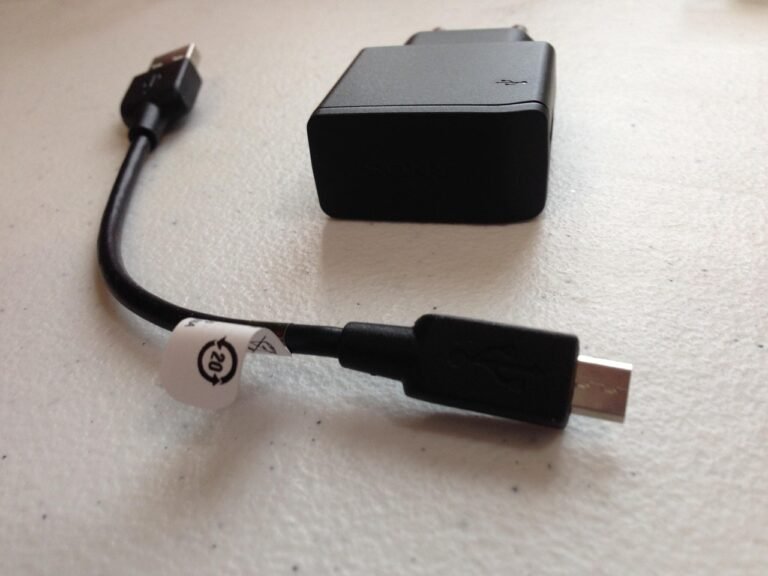 Portable Charging Truths Revealed