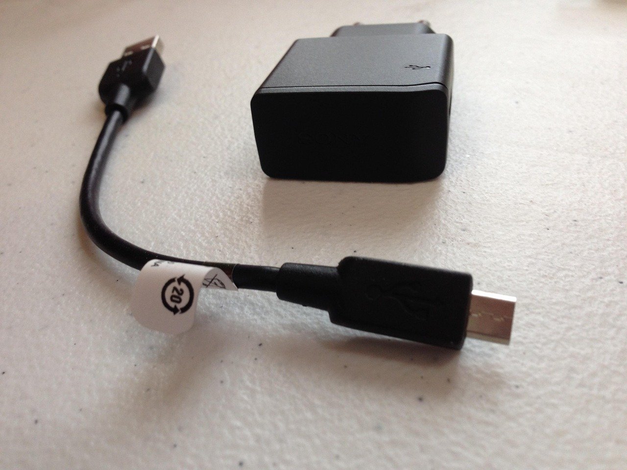 Portable Charging Truths Revealed