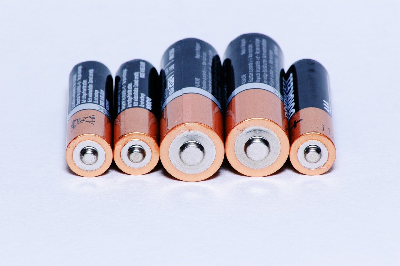 Level 2 Charger: Honest Take and Facts
