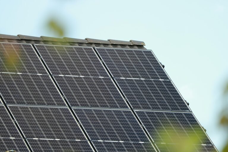 Green Energy Mistakes to Avoid