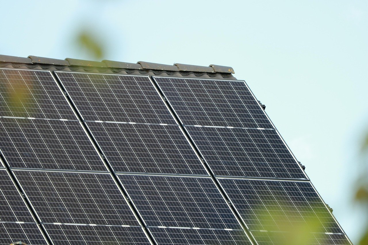 Green Energy Mistakes to Avoid
