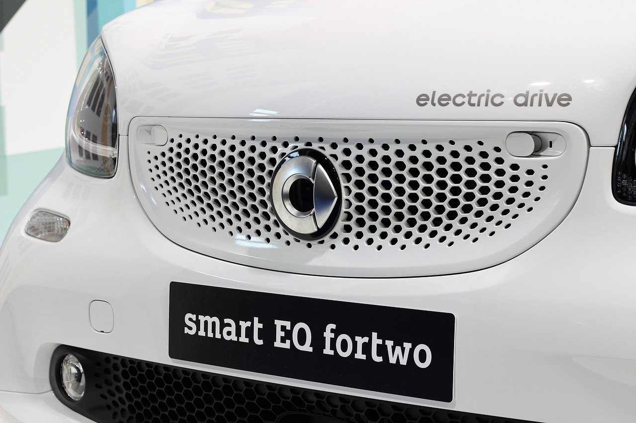 Zero Emissions: Myths Debunked