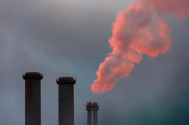Thermal Management Solutions