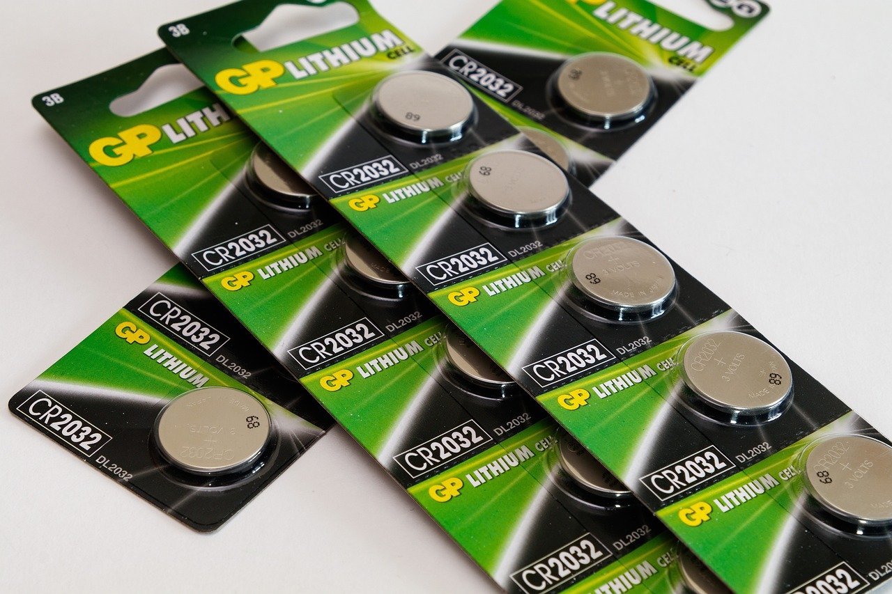 Lithium-ion Battery Myths Debunked