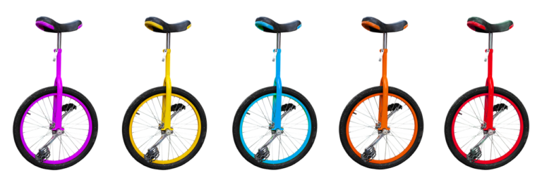 Pedal Assist: Enhancing Cycling Experience