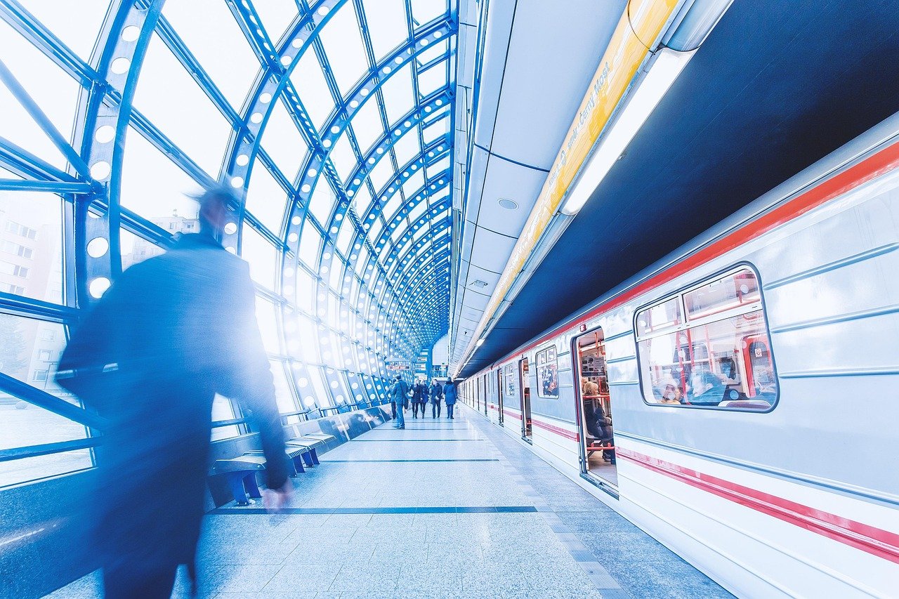 Commuting Challenges and Solutions