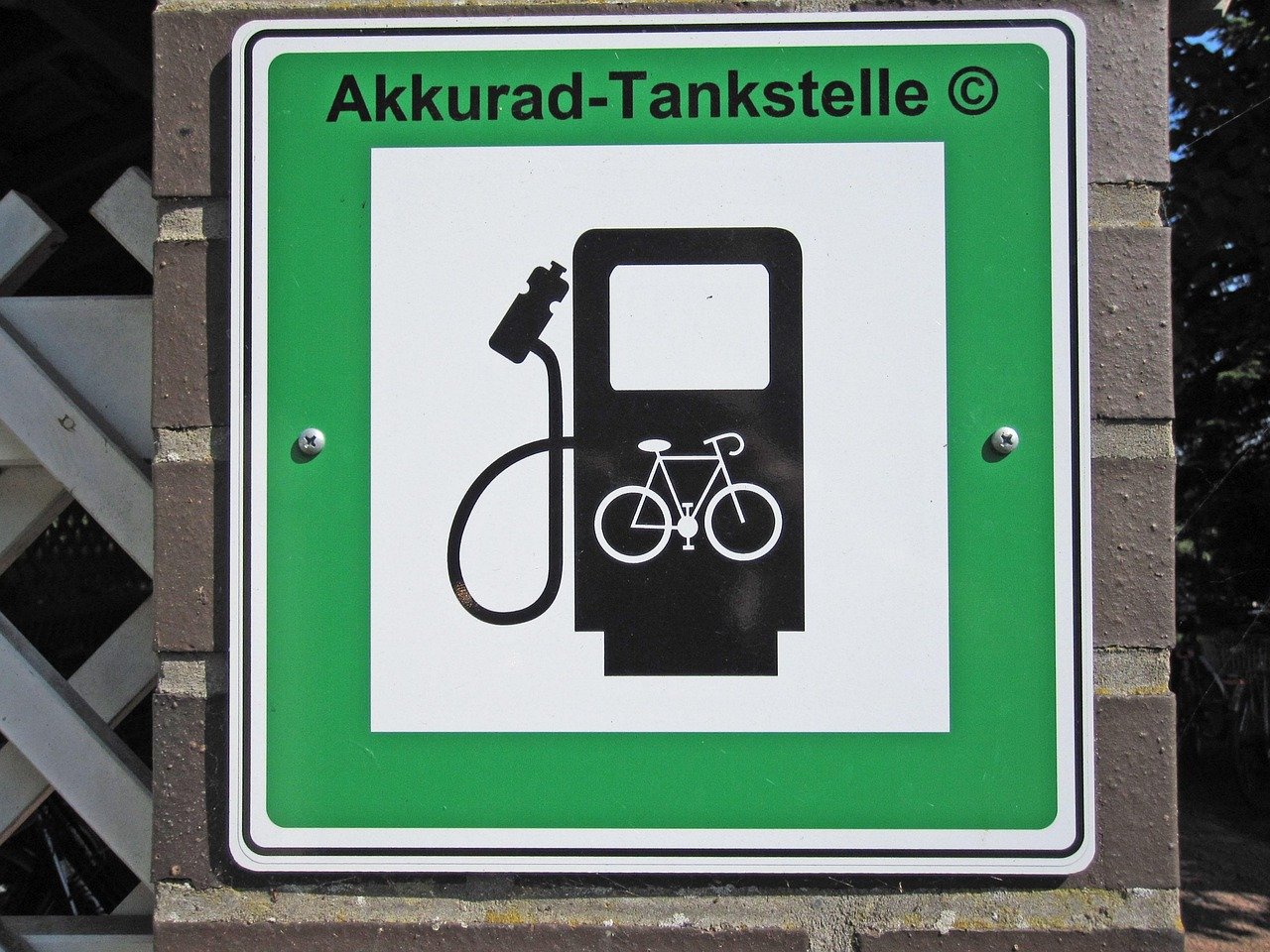 Debunking Public Charging Myths