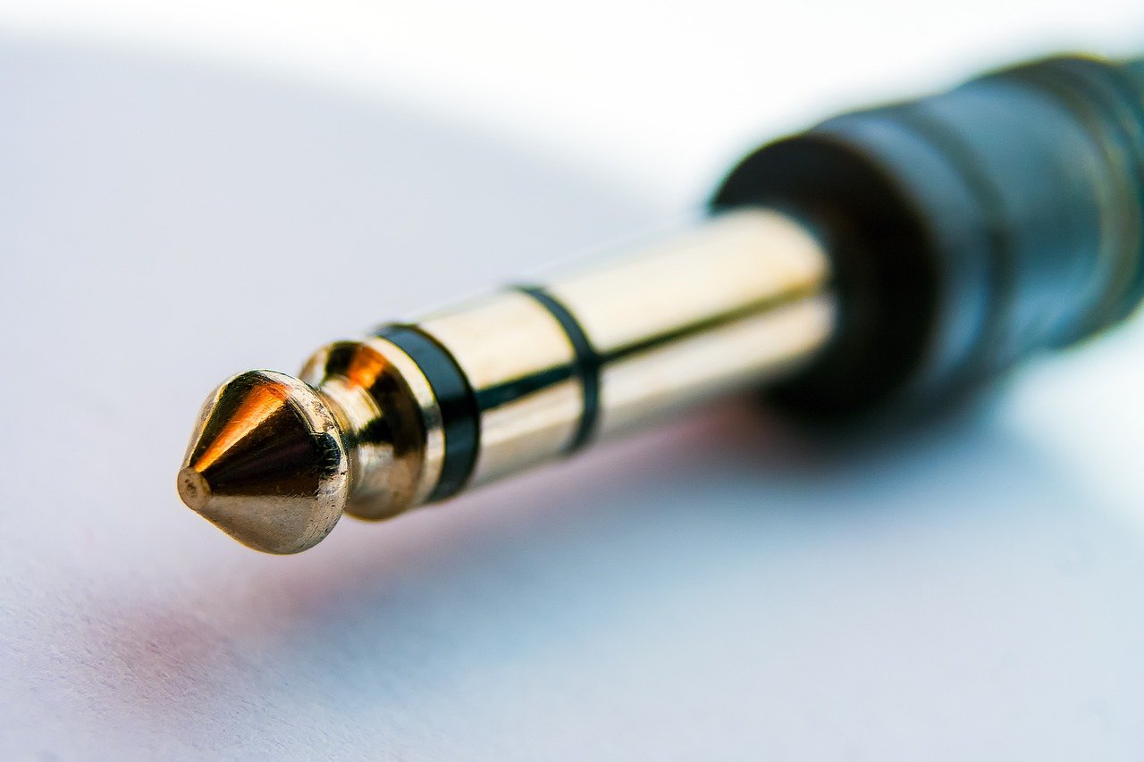 Debunking Plug-in Myths