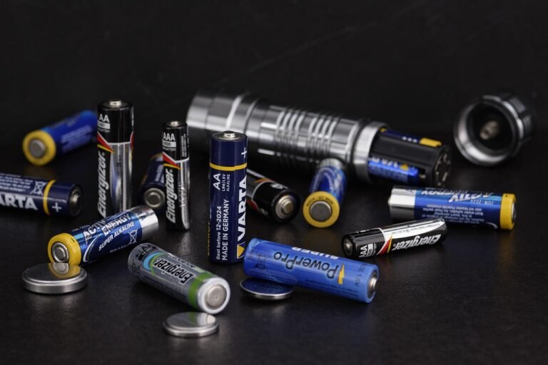 Charging Cycles Demystified