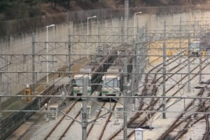 Avoiding Fast Charger Mistakes