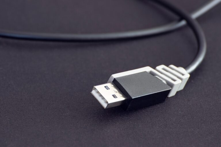 Discovering Plug-in Benefits