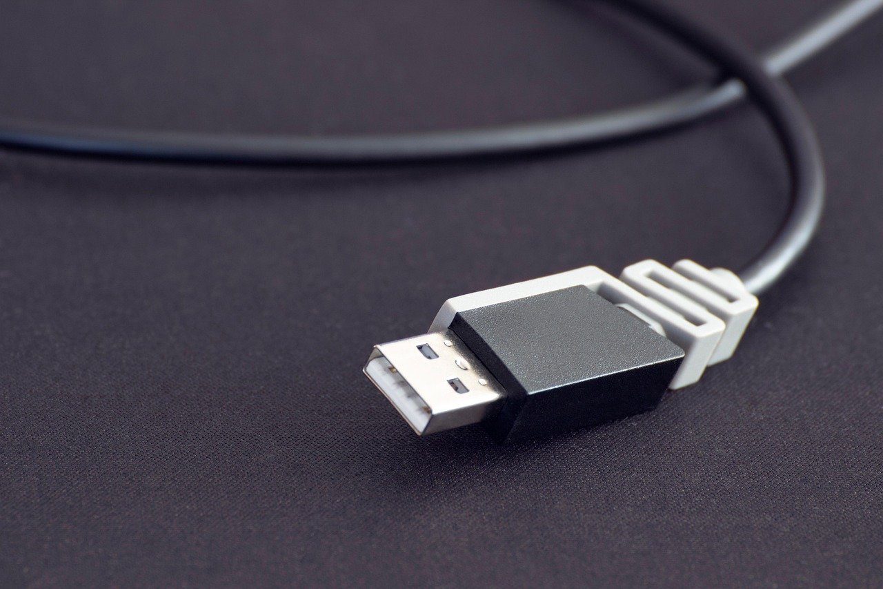 Discovering Plug-in Benefits