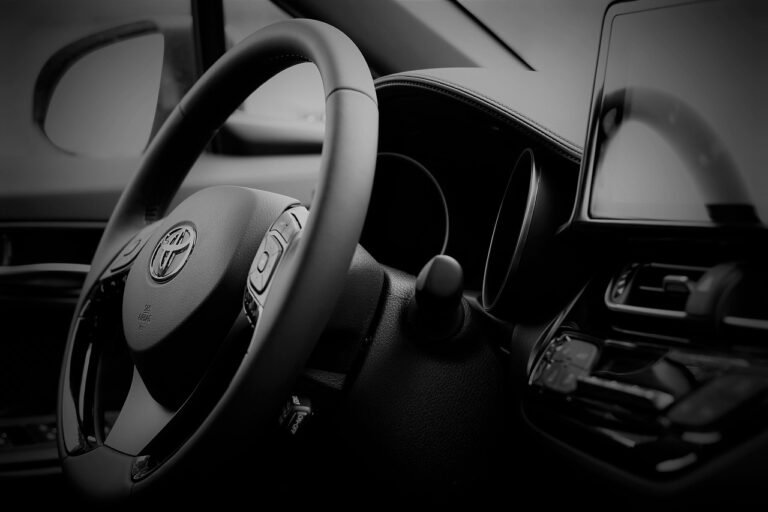 Sustainable Transport Myths Debunked