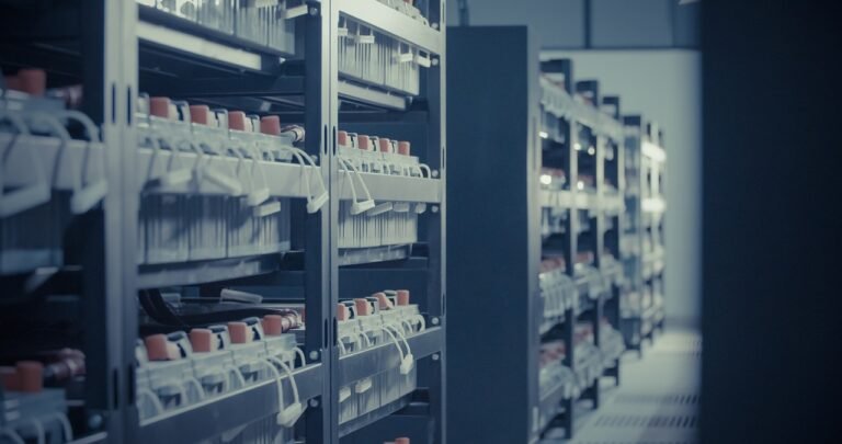 Solid-State Battery Myths Debunked