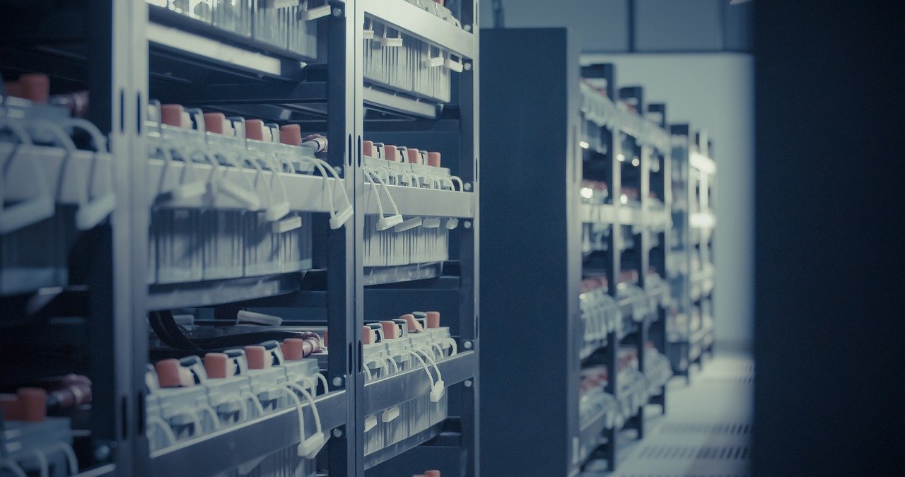 Solid-State Battery Myths Debunked
