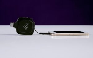 Portable Charging Honest Take