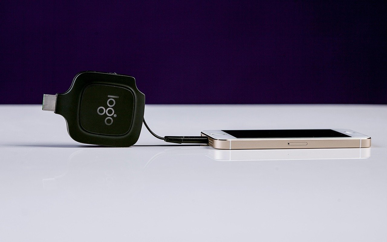 Portable Charging Honest Take