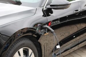 Common Mistakes in Charging Time