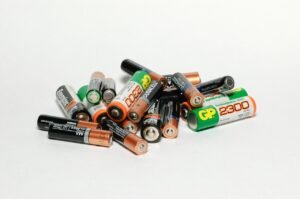 Avoiding Fast Charger Mistakes